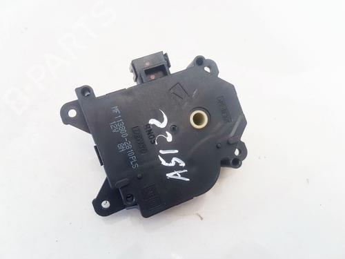 Used Electronic module Electronic module TOYOTA AVENSIS Saloon (_T27_) 2.0 D-4D (ADT270_, ADT270R) (124 hp) 33523661 33523661