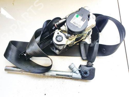 Front right seatbelt CUPRA BORN (K11) 58 | BP35098723I25 - Image 3