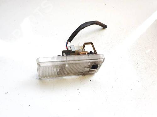Kabinelys Kabinelys MAZDA PREMACY (CP) 2.0 TD (101 hp) 35212126 35212126