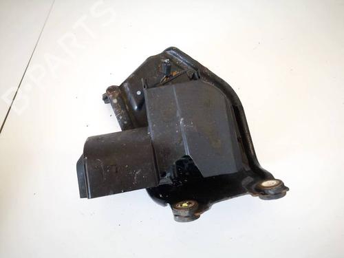 Used Front wiper motor Front wiper motor 35224105 35224105