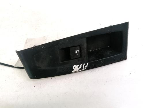 Used Switch Switch BMW 2 Coupe (F22, F87) 218 d (143 hp) 32912606 32912606