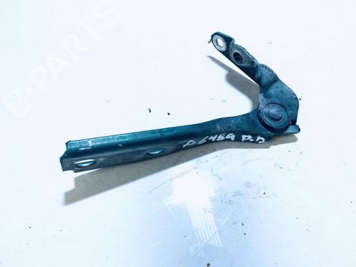 hingedoor-check-strap-audi-a3-8l1-1996-1997-1998-1999-2000-2001-2002-2003-2004-2005-2006-35597262 main image