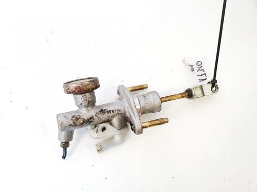 Used Clutch slave cylinder Clutch slave cylinder 35431992 35431992
