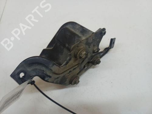 Módulo eletrónico HONDA FR-V (BE) 2.2 i CTDi (BE5) | BP34748765M83 - Image 3