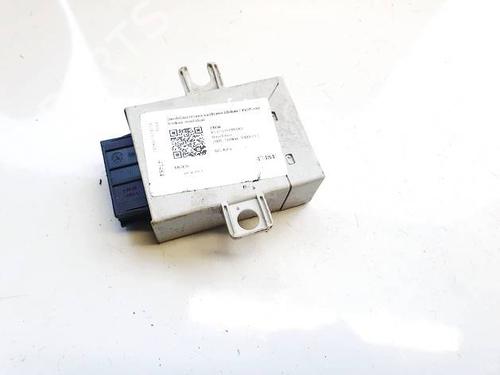 Electronic module PORSCHE CAYENNE (9PA) S 4.5 | BP34942089M83 - Image 3