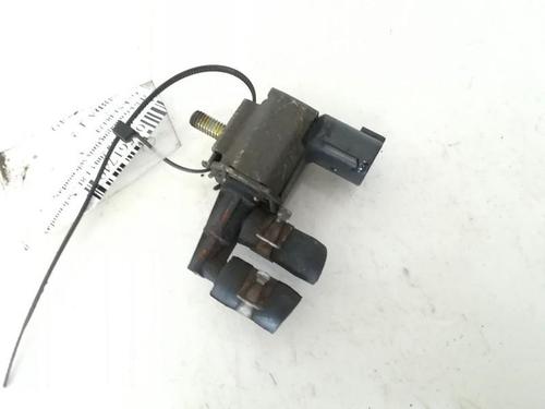 Used Electronic module Electronic module NISSAN PRIMERA Hatchback (P12) 1.8 (115 hp) 35833255 35833255