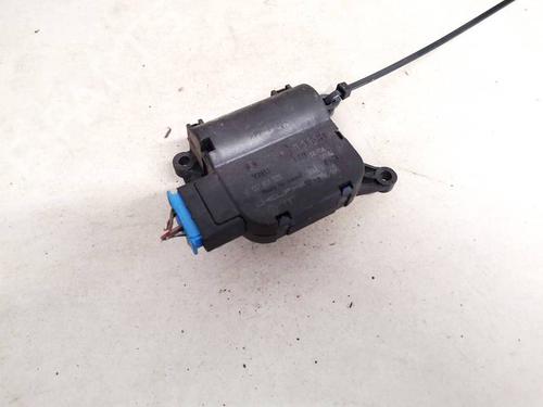 Used Electronic module Electronic module VW TOUAREG (7LA, 7L6, 7L7) 2.5 R5 TDI (174 hp) 32923585 32923585