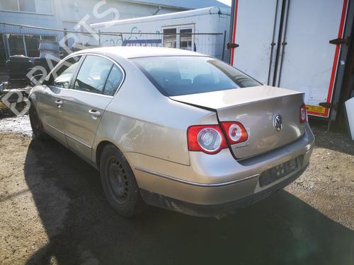 Switch VW PASSAT B6 (3C2) 2.0 TDI | BP32623765I30