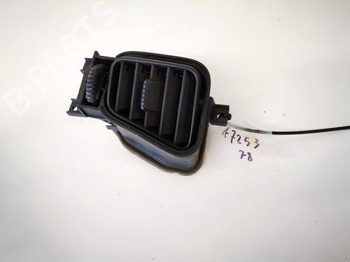 Used Air vent Air vent 35497810 35497810