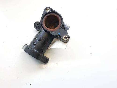 Pipe BMW 5 (F10) 535 d | BP39998560M125 - Image 3