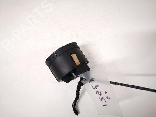 Switch AUDI A6 C6 (4F2) 2.0 TDI | BP35457841I30 - Image 3