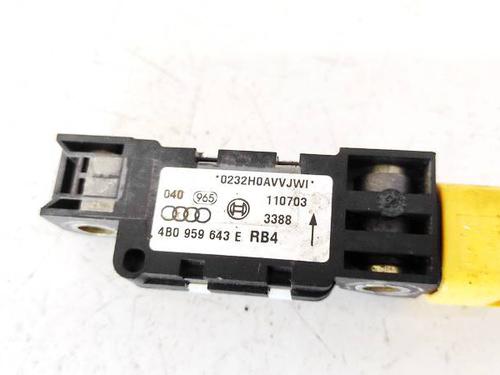 Electronic module AUDI A3 (8P1) 2.0 FSI | BP32948770M83 - Image 3