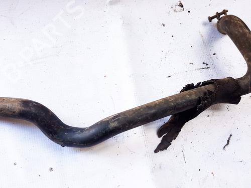 Used Pipe Pipe SUBARU FORESTER (SF_) 2.0 AWD (SF5) (125 hp) 33527926 33527926