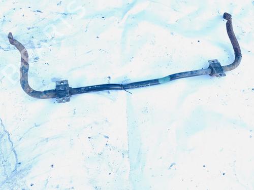 Used Anti roll bar Anti roll bar 35536795 35536795