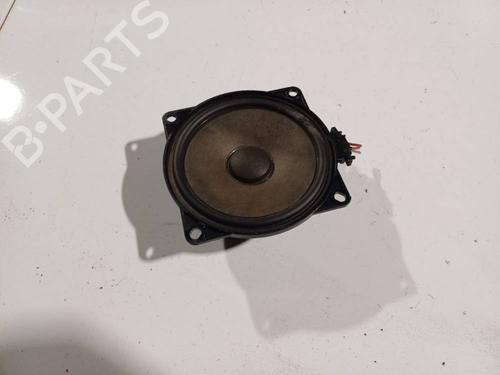 Used Speaker FORD FUSION (JU_) 1.4 TDCi (68 hp) 32575669