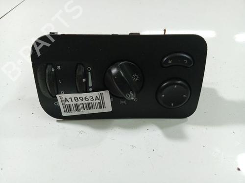 Used Switch Switch 34767970 34767970