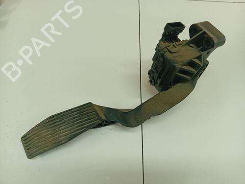 Used Pedal Pedal 35830985 35830985