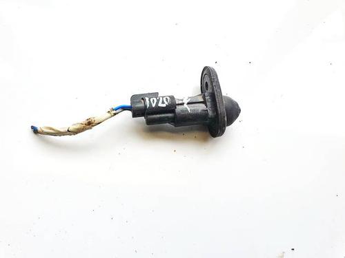 Used Electronic module Electronic module 35049634 35049634