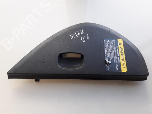 other-kia-ceed-hatchback-ed-2006-2007-2008-2009-2010-2011-2012-35838065 main image