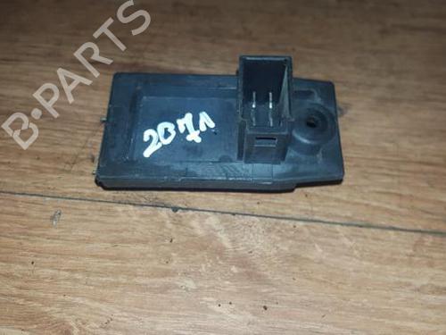 Used Heater resistor Heater resistor 35862353 35862353