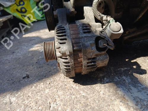 alternator-citroen-c2-jm_-2003-2004-2005-2006-2007-2008-2009-2010-2011-2012-2013-2014-2015-2016-2017-36587024 main image