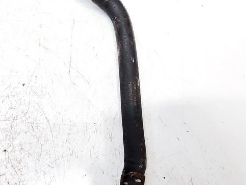 Used Pipe Pipe PORSCHE CAYENNE (9PA) 3.2 (241 hp) 32940174 32940174