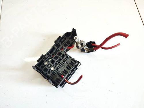 Used Cable Cable 35027352 35027352
