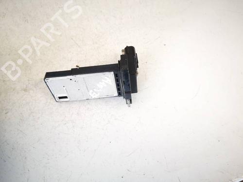 Mass air flow sensor HONDA CR-V III (RE_) 2.0 i-VTEC (RE5, RE1) | BP35102716M95 - Image 3
