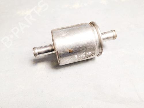 Used Other Other SAAB 9-5 (YS3E) 2.0 t (150 hp) 33108684 33108684