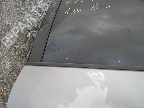 Andre NISSAN PRIMERA Hatchback (P12) 1.9 dCi | BP35396712O1 - Image 3