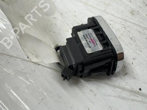 Switch BMW 5 (F10) 535 d | BP39998385I30 - Image 2