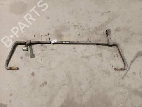 Used Anti roll bar Anti roll bar 34871305 34871305