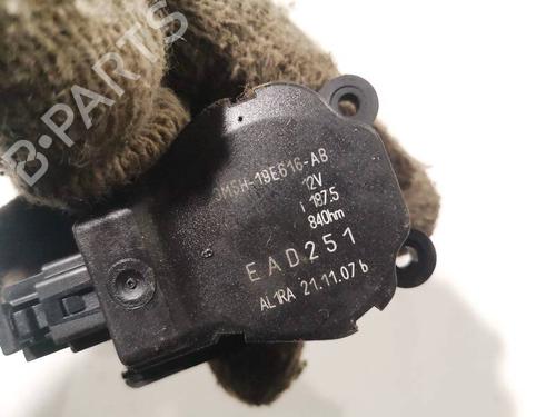 Electronic module FORD MONDEO IV (BA7) 1.8 TDCi | BP38798384M83 - Image 3