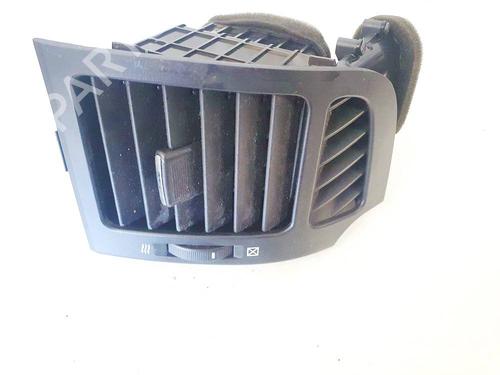 Luftventil CHEVROLET CAPTIVA (C100, C140) 2.0 D | BP32921451I21 - Image 2