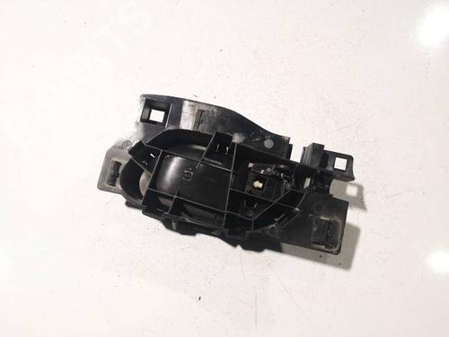Front right interior door handle PEUGEOT PARTNER Box Body/MPV 1.6 HDi | BP36546778I14 - Image 2