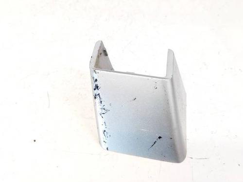 other-peugeot-4007-vu_-vv_-2007-2008-2009-2010-2011-2012-2013-35266400 main image