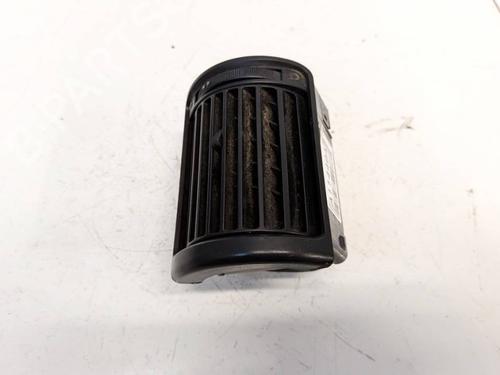 Air vent AUDI A4 B5 (8D2) 1.9 TDI | BP36524406I21 - Image 2