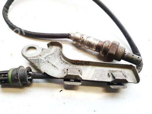 Electronic sensor PORSCHE CAYENNE (9PA) S 4.5 | BP34936943M84 - Image 3