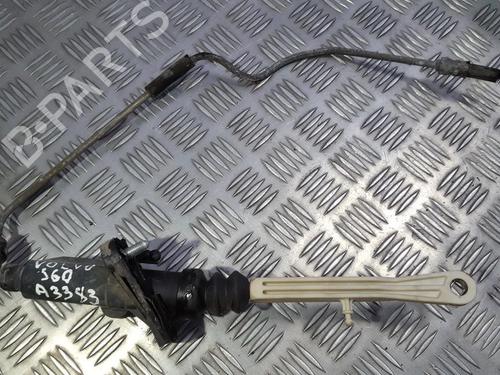 clutch-slave-cylinder-volvo-s60-i-384-2000-2001-2002-2003-2004-2005-2006-2007-2008-2009-2010-35675926 main image