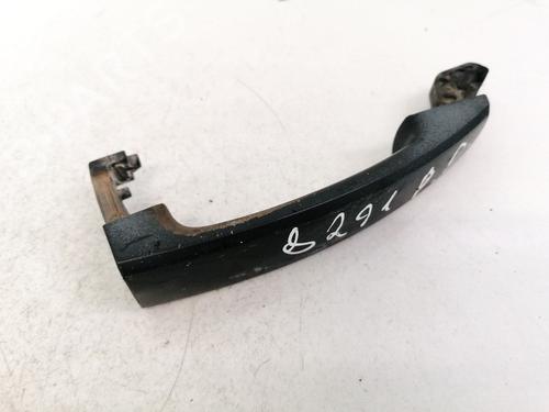 front-right-exterior-door-handle-opel-corsa-d-s07-2006-2007-2008-2009-2010-2011-2012-2013-2014-2015-35402268 main image