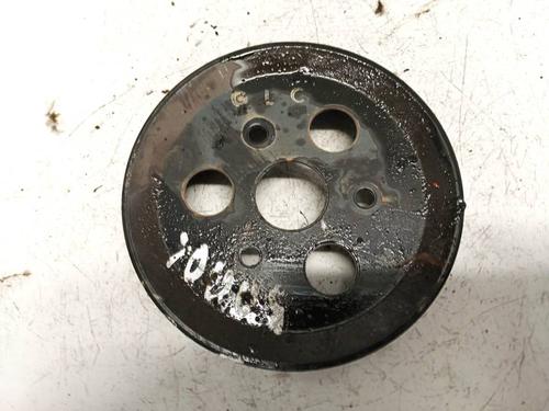 Used Pulley Pulley 34937503 34937503