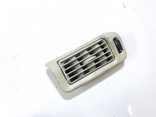 Used Air vent Air vent VOLVO XC90 I (275) 3.2 (238 hp) 33073563 33073563