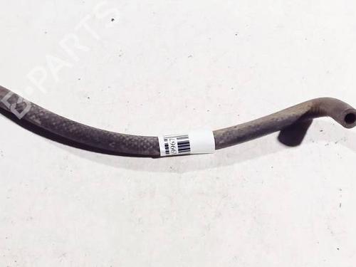 BP32591807M125 main image