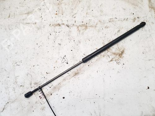 tailgate-lift-support-skoda-octavia-ii-1z3-2004-2005-2006-2007-2008-2009-2010-2011-2012-2013-35488394 main image