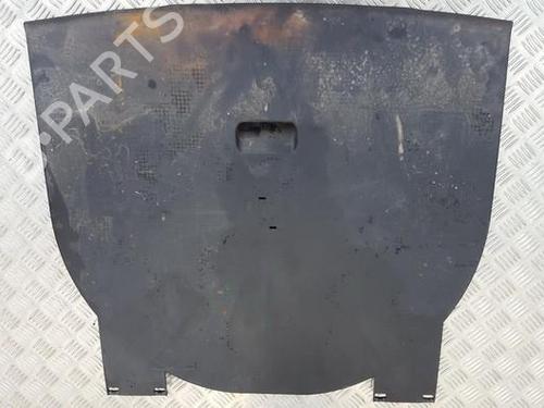 Used Other Other VW PASSAT B5 (3B2) 2.8 V6 Syncro/4motion (193 hp) 33494712 33494712