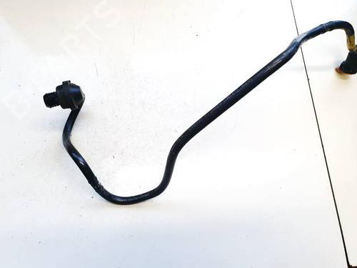 Pipe OPEL INSIGNIA A (G09) 2.0 CDTI (68) | BP40053056M125 - Image 2