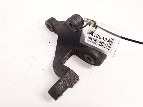 Used Support Support FORD TRANSIT CONNECT (P65_, P70_, P80_) 1.8 Di (75 hp) 34256272 34256272