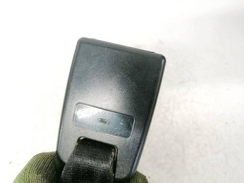 Seat buckle FORD FOCUS C-MAX (DM2) 1.6 TDCi | BP35038243I32 - Image 3