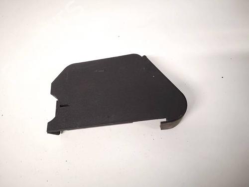 other-opel-meriva-a-mpv-x03-2003-2004-2005-2006-2007-2008-2009-2010-35310084 main image