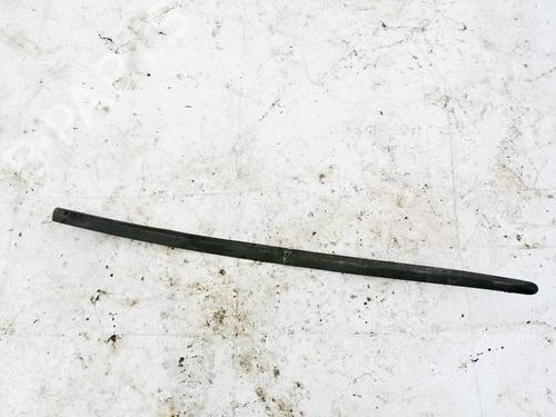 rubber-door-seal-renault-megane-iii-hatchback-bz01_-b3_-2008-35176976 main image